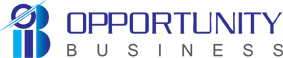 Opportunity Business